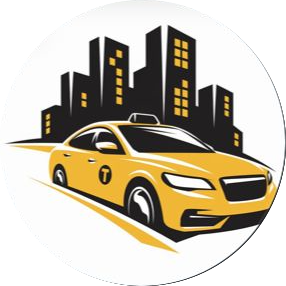 Ridezo Logo